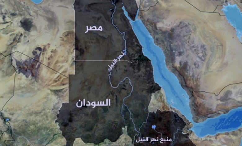 الصراع على مياه النيل التعويض بدلاً من الوساطة