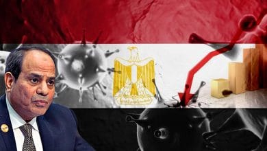 Photo of مصر: القرارات الاقتصادية لمواجهة تداعيات كورونا