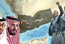Photo of اليمن: السعودية والإمارات مصير مجهول وانهيار قادم
