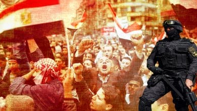 Photo of مصر التسوية السياسية بين مخاوف النظام وواجبات المعارضة