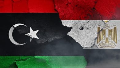 Photo of السياسة الخارجية المصرية في ليبيا المعضلات وإمكانيات المراجعة
