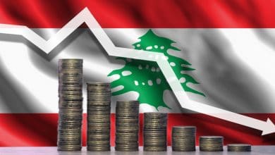 Photo of الاقتصاد اللبناني ـ مشاكل مزمنة وسيناريوهات سلبية