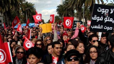 Photo of بعد 9 سنوات من ثورتها: تونس ما المطلوب؟