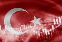 Photo of تركيا ـ الإدارة الاقتصادية لتداعيات كورونا