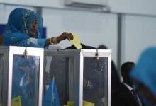 Photo of مستقبل الصومال في ضوء الانتخابات المقبلة