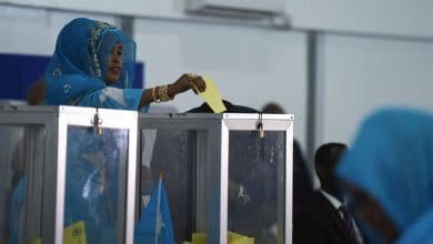 Photo of مستقبل الصومال في ضوء الانتخابات المقبلة