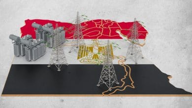 Photo of مصر: فائض الكهرباء الكبير ـ إنجاز أم مأزق؟