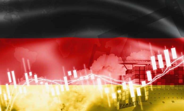 الاقتصاد الألماني ومواجهة تداعيات فيروس كورونا