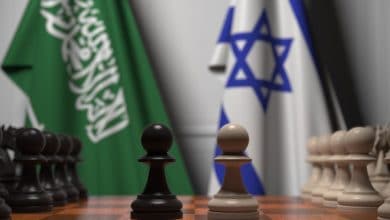 Photo of العلاقات الإسرائيلية السعودية ـ أبعد من التطبيع!!
