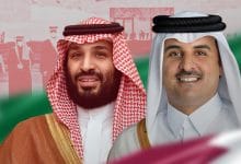 Photo of المصالحة الخليجية – بين أمريكا والسعودية: الدوافع والمسارات
