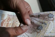 Photo of في مصر: 10% نصيب المحافظات من المصروفات بالموازنة