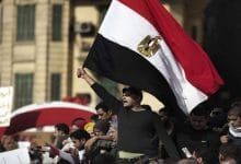 Photo of ملامح تأسيسية لبناء مشروع سياسي لحلّ الأزمة المصرية