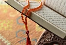 Photo of المكر والماكرون بين النصوص القرآنية والسنن الكونية