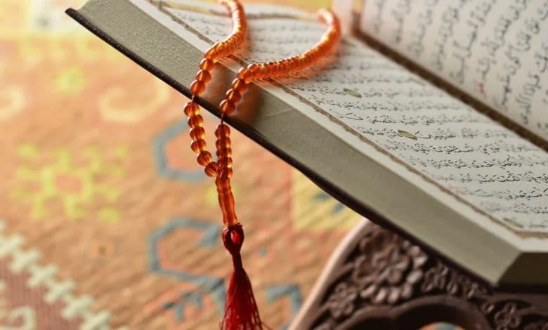 المكر والماكرون بين النصوص القرآنية والسنن الكونية