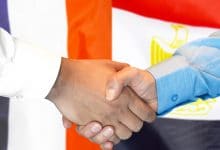 Photo of العلاقات الاقتصادية المصرية ـ الفرنسية: من المستفيد؟