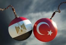 Photo of مصر وتركيا: بين التصريحات المتبادلة وآفاق العلاقات