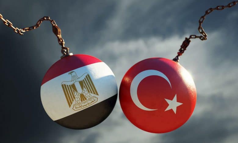 مصر وتركيا: بين التصريحات المتبادلة وآفاق العلاقات