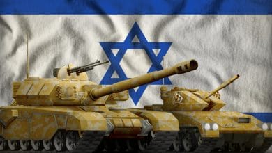 Photo of أركان الجيش الإسرائيلي: الخطط والتحديات