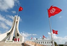 Photo of الدبلوماسية التونسية بين الاستعمال والسياسة العقلانية