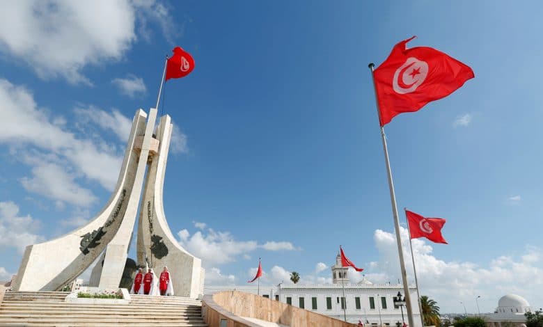 الدبلوماسية التونسية بين الاستعمال والسياسة العقلانية