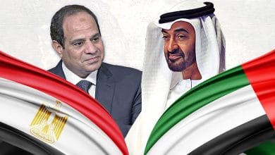 Photo of العلاقات المصرية ـ الإماراتية: حدود التفاعلات وتداعياتها