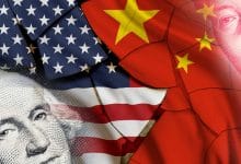 Photo of العلاقات الأميركية-الصينية .. التطورات والإشكاليات