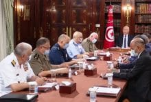 Photo of الانقلاب الرئاسي على الديمقراطية في تونس: الخلفيات والأسباب