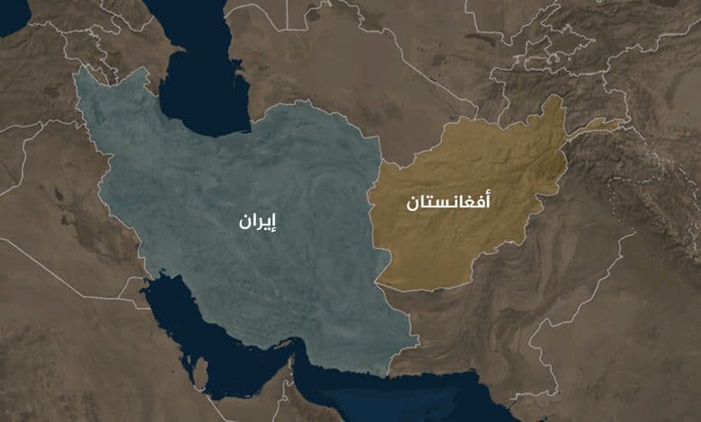 المقاربة الإيرانية الجديدة تجاه "طالبان" وأفغانستان