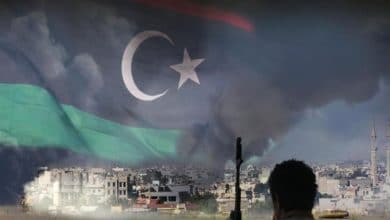 Photo of الأبعاد الجيواستراتيجية للأزمة الليبية وأمن الدائرة المتوسطية