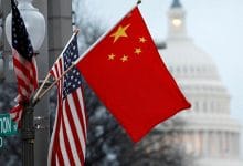 Photo of مسارات التعاون والتقارب الأمريكية ـ الصينية