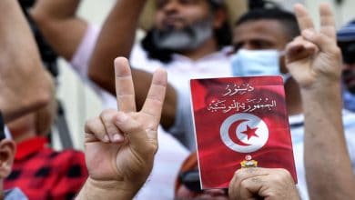 Photo of تونس: دستور 2014 وإدارة تفاعلات الدولة والمجتمع