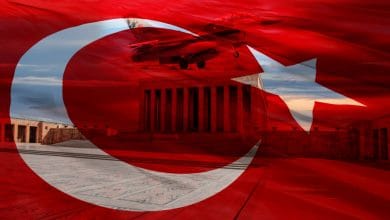 تركيا: جدل القوة الصلبة والناعمة ـ الأبعاد والتحديات