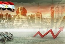 Photo of الاقتصاد المصري 2022 ـ 2025: قراءة استشرافية