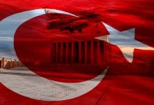 Photo of تركيا: جدل القوة الصلبة والناعمة ـ الأبعاد والتحديات