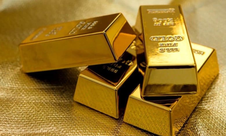إنتاج وتصدير الذهب: أمل مصر المتعثر