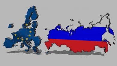 Photo of تحديات العلاقات النفطية الروسية الأوروبية