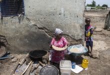 Photo of بوليتيكو: العاصفة قادمة – أمريكا تكابد لاحتواء تفاقم أزمة غذاء عالمية