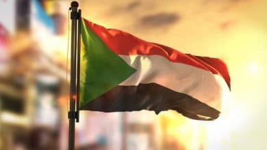 Photo of التحالفات الإقليمية والأمن القومي السوداني