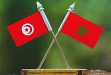Photo of الأزمة المغربية ـ التونسية: حسابات الربح والخسارة