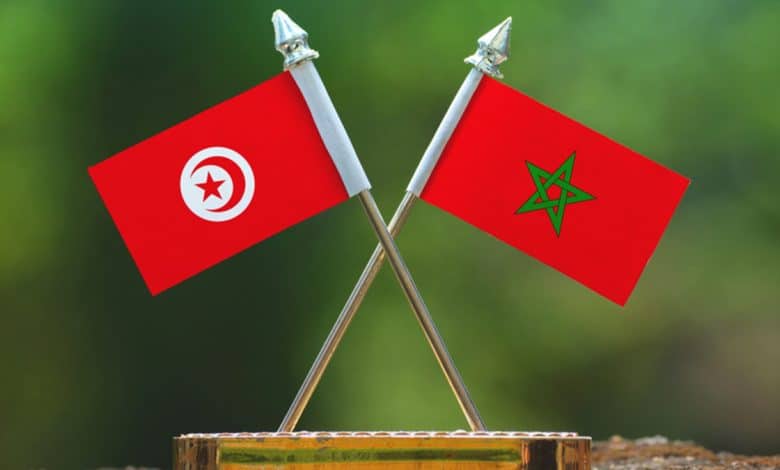 الأزمة المغربية ـ التونسية: حسابات الربح والخسارة