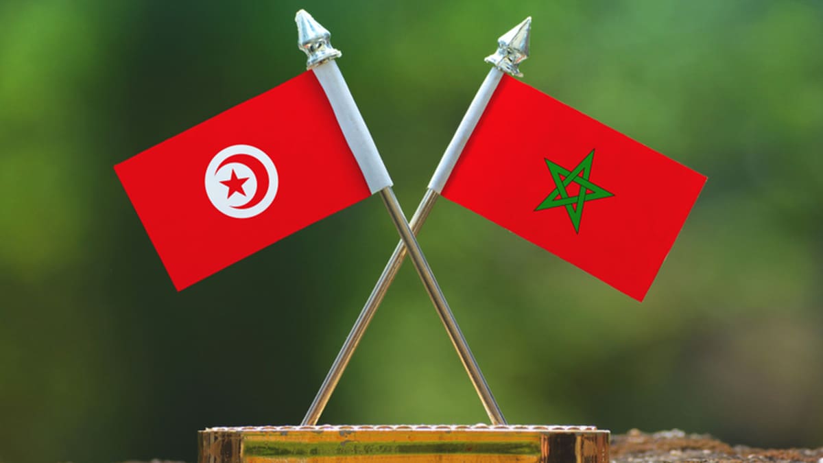 الأزمة المغربية ـ التونسية: حسابات الربح والخسارة