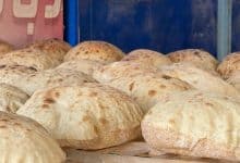 Photo of مصر: مخاطر استخدام البطاطا في إنتاج الخبز
