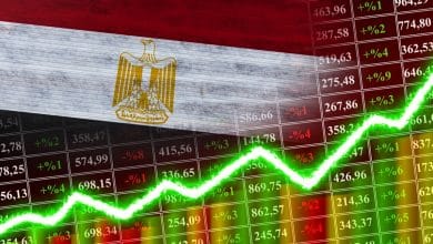 Photo of الاقتصاد المصري: تراجع معدلات انكماش القطاع الخاص