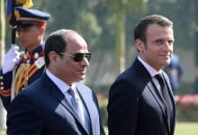 Photo of العلاقات المصرية الفرنسية بعد 2013: الأبعاد والمآلات