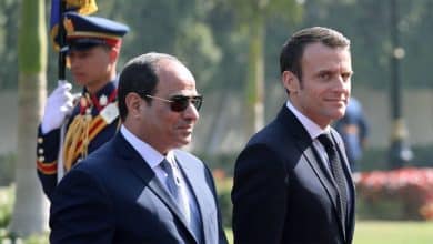 Photo of العلاقات المصرية الفرنسية بعد 2013: الأبعاد والمآلات