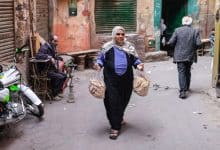 Photo of فاينانشيال تايمز: الأزمة الاقتصادية المتفاقمة في مصر