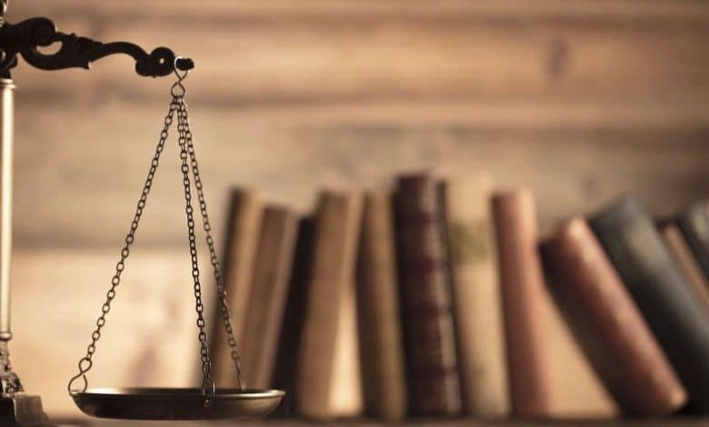مفهوم الوَسَطِيَّة بين المنهجية والشعبوية
