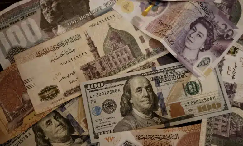 فورين بوليسي: صندوق النقد ومصر ـ الدعم على حساب الفقراء