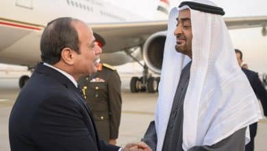 Photo of RFI: الضائقة المالية التي تعيشها مصر تدفعها لبيع أصولها إلى دول الخليج