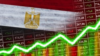 Photo of الاقتصاد المصري فبراير 2023: مؤشرات وبيانات